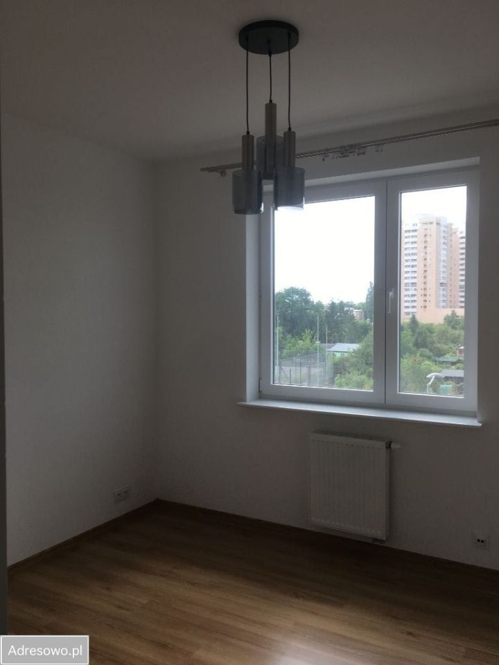 Mieszkanie 2-pokojowe Warszawa Praga-Południe, ul. Jana Nowaka-Jeziorańskiego