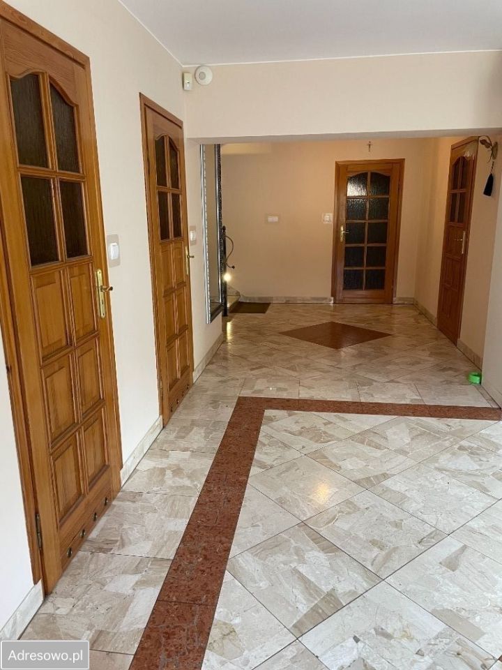 bliźniak, 6 pokoi Warszawa Ursus, ul. Henryka Melcera. Zdjęcie 8