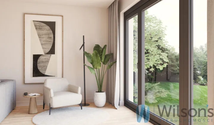 dom szeregowy, 5 pokoi Garwolin, ul. Stacyjna