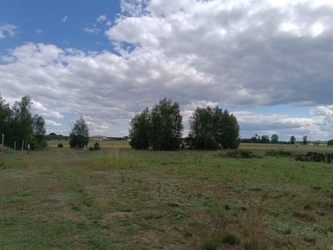 Działka budowlana Dolnik. Zdjęcie 6