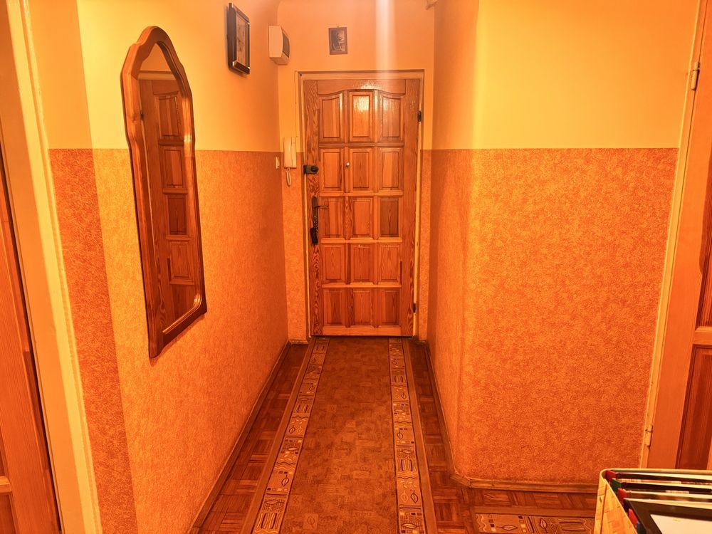 Mieszkanie 3-pokojowe Miechów, ul. Jagiellońska. Zdjęcie 2