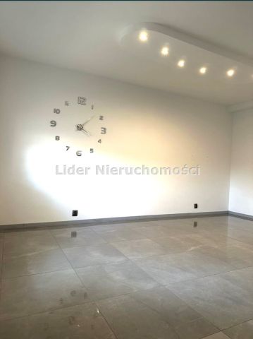dom wolnostojący, 20 pokoi Pabianice, ul. Stanisława Moniuszki. Zdjęcie 8
