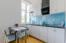 Nieruchomość komercyjna Ustka, ul. Słowiańska. Zdjęcie 3