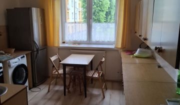 Mieszkanie 2-pokojowe Gorlice