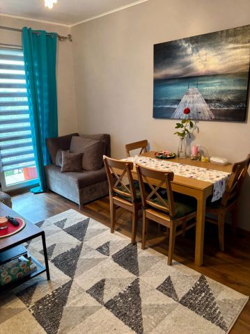 Mieszkanie 3-pokojowe Bieruń Bieruń Nowy, ul. Węglowa. Zdjęcie 1