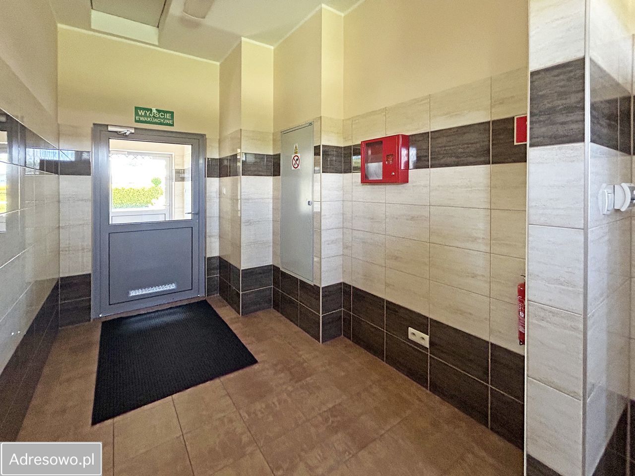 Nieruchomość komercyjna Opole Czarnowąsy, ul. Dobrzeńska. Zdjęcie 3