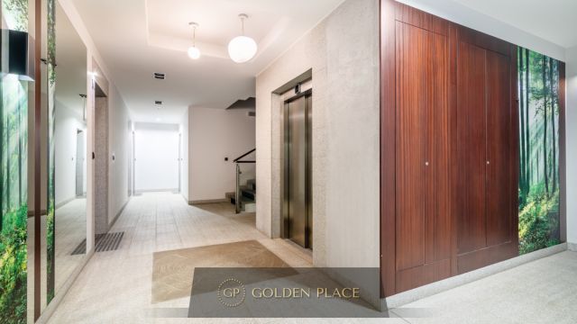 Mieszkanie 3-pokojowe Gdynia Chwarzno-Wiczlino, ul. Czesława Niemena. Zdjęcie 16