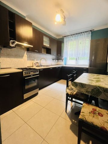 Mieszkanie 2-pokojowe Zielonka. Zdjęcie 7