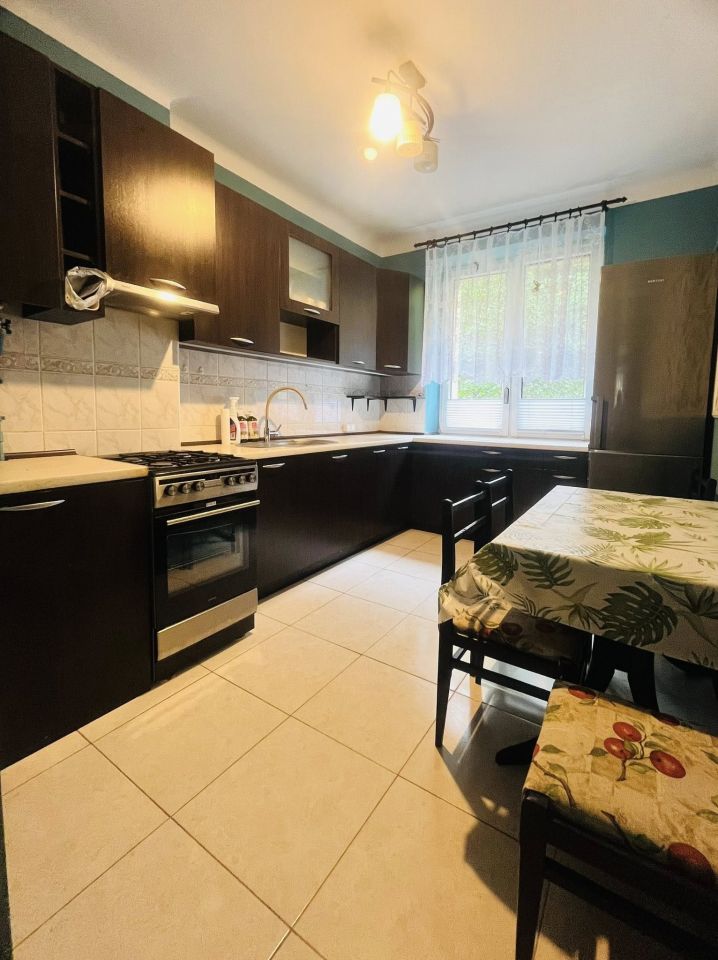 Mieszkanie 2-pokojowe Zielonka. Zdjęcie 7