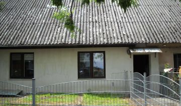 Mieszkanie 1-pokojowe Przeczno, ul. Jana Długosza