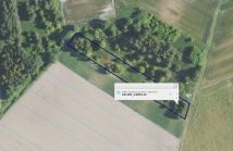 Działka rolna Grochowe. Zdjęcie 2