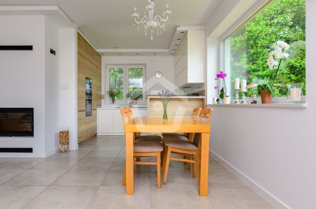 dom wolnostojący, 3 pokoje Kielnarowa. Zdjęcie 10