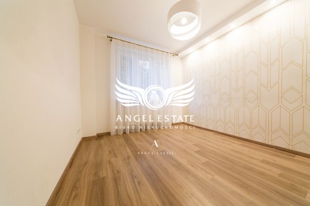 Mieszkanie 2-pokojowe Szczecin Niebuszewo, ul. Heleny. Zdjęcie 4