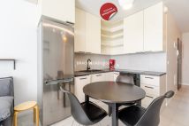 Mieszkanie 2-pokojowe Kraków Dębniki, ul. bpa Albina Małysiaka