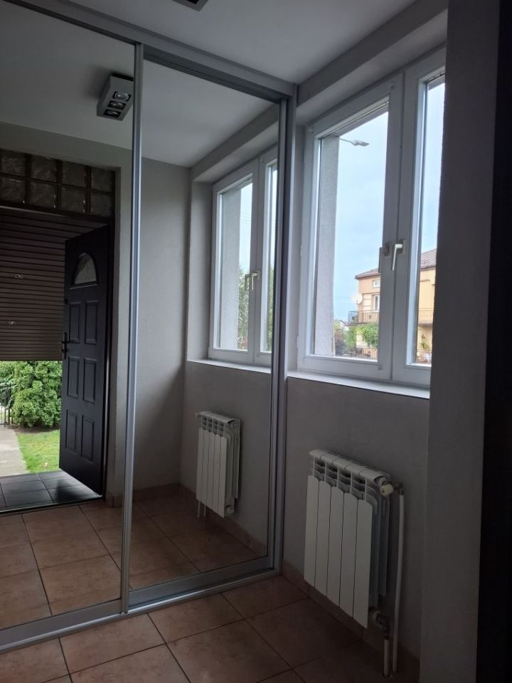 bliźniak, 5 pokoi Płońsk. Zdjęcie 7