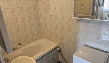 Mieszkanie 4-pokojowe Szczecin Centrum, ul. Władysława Jagiełły