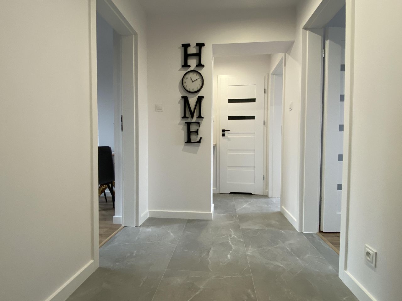 Mieszkanie 4-pokojowe Kielce KSM, ul. Zagórska. Zdjęcie 24