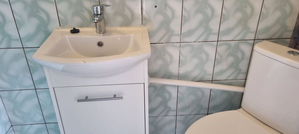 Biuro Wołów, ul. Marszałka Józefa Piłsudskiego. Zdjęcie 5