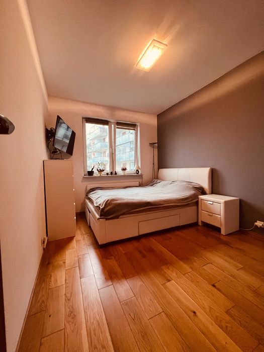 Mieszkanie 2-pokojowe Warszawa Bemowo, ul. Batalionów Chłopskich. Zdjęcie 8