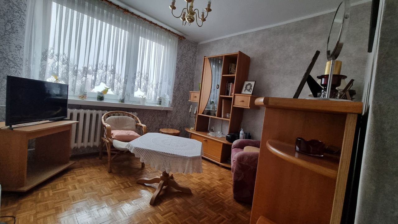 bliźniak Bydgoszcz Miedzyń, ul. Wiśniowa. Zdjęcie 6