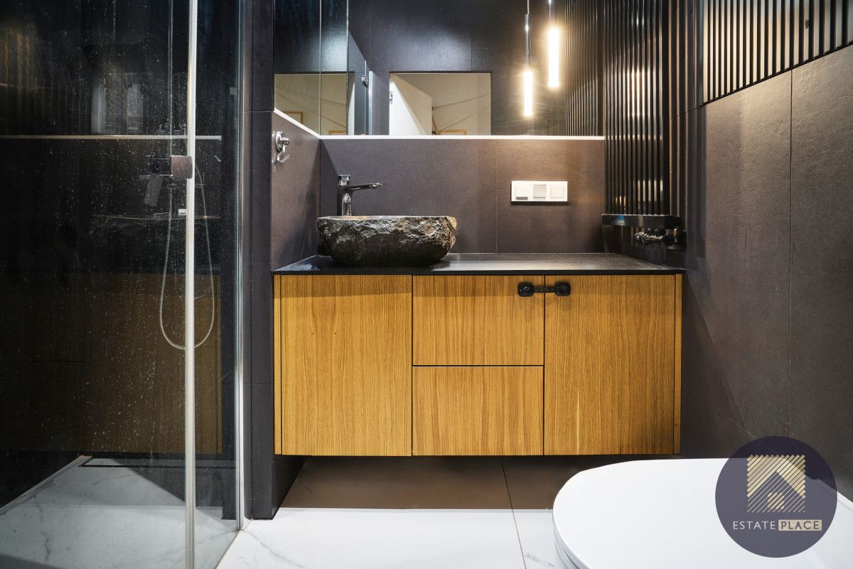 Mieszkanie 3-pokojowe Warszawa Ursus, ul. Herbu Oksza. Zdjęcie 7