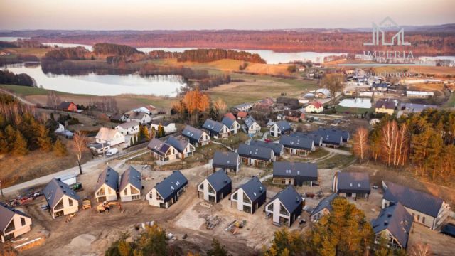 bliźniak, 3 pokoje Łączyno. Zdjęcie 28