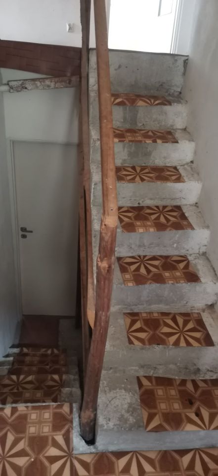 dom wolnostojący, 6 pokoi Sułkowice. Zdjęcie 2