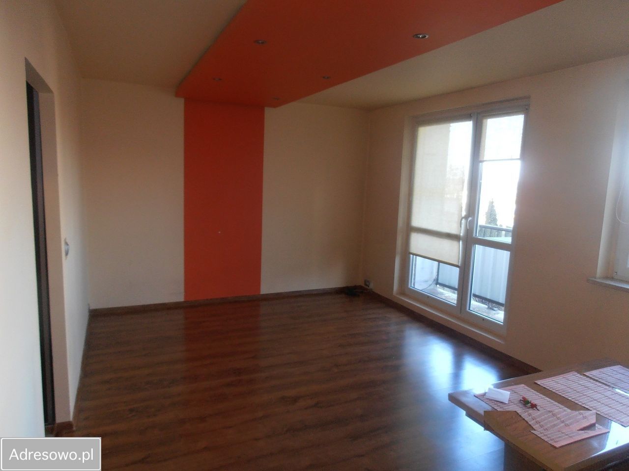 Mieszkanie 1-pokojowe Żory, os. Korfantego. Zdjęcie 1