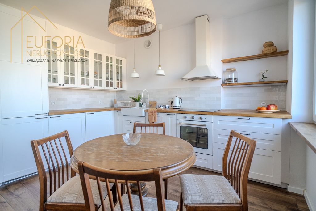 Mieszkanie 2-pokojowe Łódź Bałuty, ul. Pasterska. Zdjęcie 25