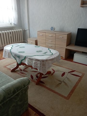 Mieszkanie 3-pokojowe Katowice Giszowiec, ul. Wojciecha. Zdjęcie 1