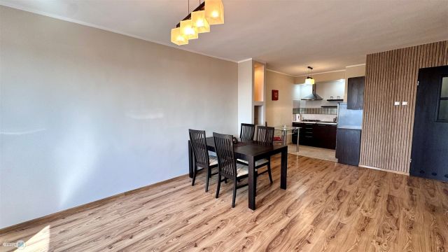 Mieszkanie 2-pokojowe Kielce Centrum, ul. Chęcińska. Zdjęcie 3