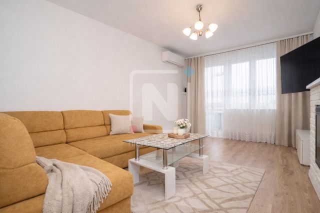 Mieszkanie 2-pokojowe Warszawa Białołęka, ul. Odkryta. Zdjęcie 3