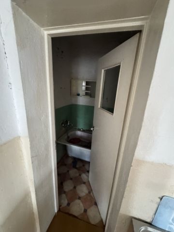 Mieszkanie 4-pokojowe Kudowa-Zdrój, ul. Słoneczna. Zdjęcie 8