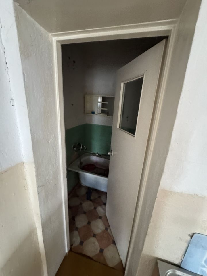 Mieszkanie 4-pokojowe Kudowa-Zdrój, ul. Słoneczna. Zdjęcie 8