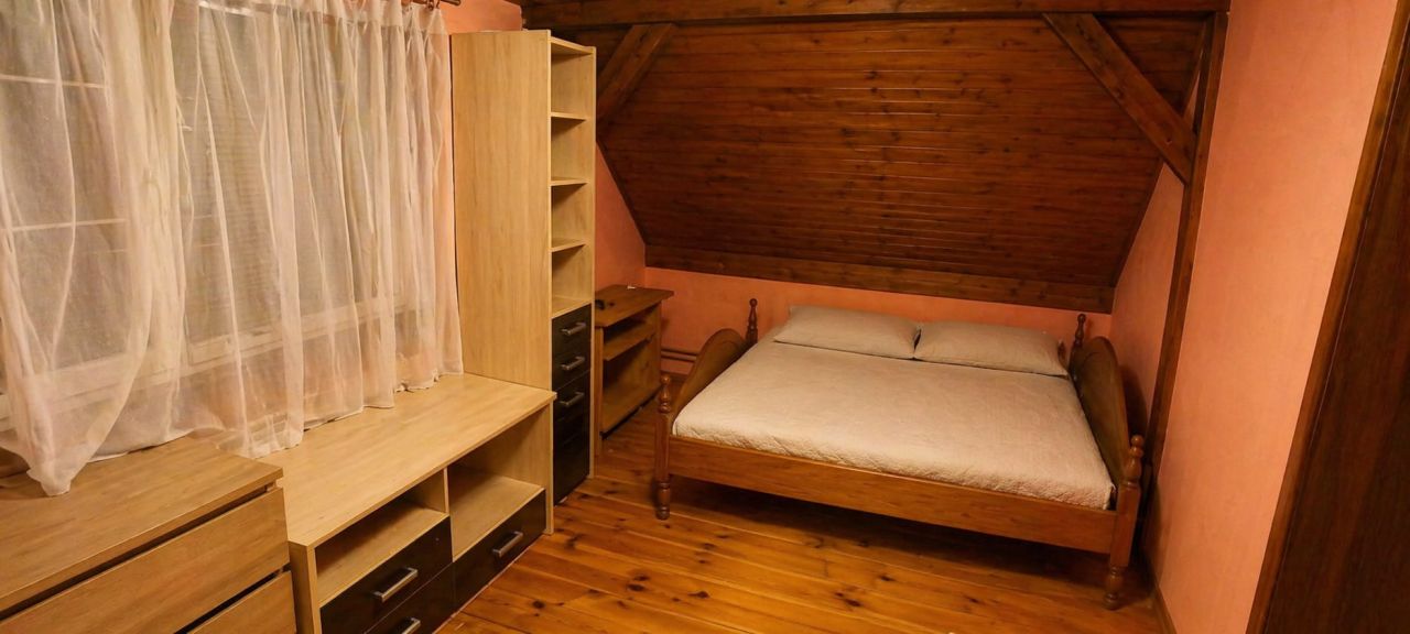 dom wolnostojący, 4 pokoje Rękowice. Zdjęcie 4