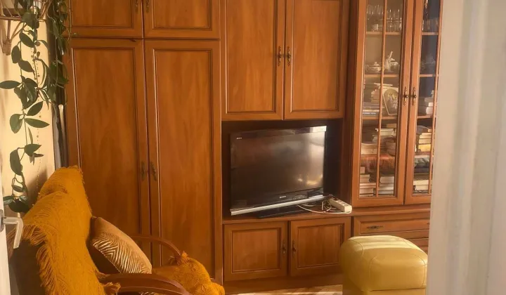 Mieszkanie 2-pokojowe Nowy Sącz Gorzków, ul. Browarna