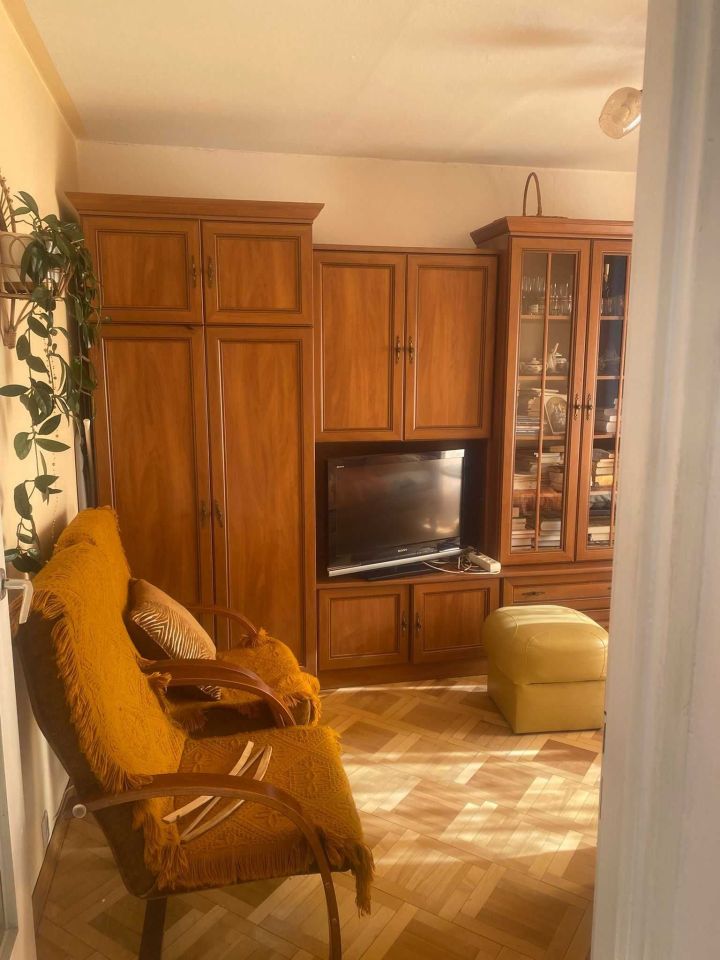 Mieszkanie 2-pokojowe Nowy Sącz Gorzków, ul. Browarna. Zdjęcie 1