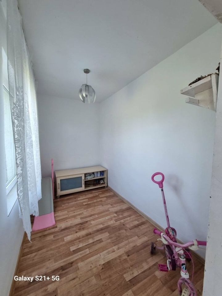 Działka rod Chełmno. Zdjęcie 6