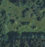 Działka rolno-budowlana Swoszowa. Zdjęcie 3