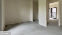 Mieszkanie 3-pokojowe Kraków Bieńczyce, ul. Kocmyrzowska. Zdjęcie 3