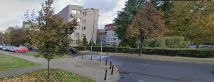 Mieszkanie 3-pokojowe Warszawa Bródno, ul. św. Hieronima. Zdjęcie 4