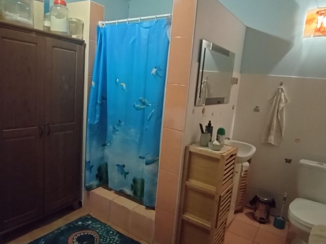 gospodarstwo, 5 pokoi Pajtuny. Zdjęcie 10