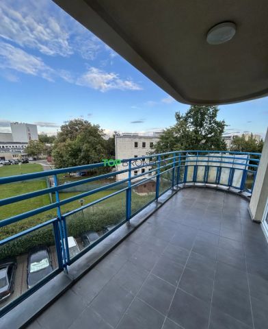 Mieszkanie 3-pokojowe Warszawa Mokotów, ul. Bolesława Limanowskiego. Zdjęcie 13