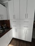 Mieszkanie 4-pokojowe Leszno, ul. Ludwika Zamenhofa. Zdjęcie 3