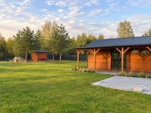 Działka budowlana Katarzynów. Zdjęcie 1