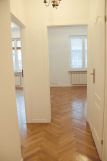 Lokal Warszawa Śródmieście, pl. Konstytucji. Zdjęcie 4