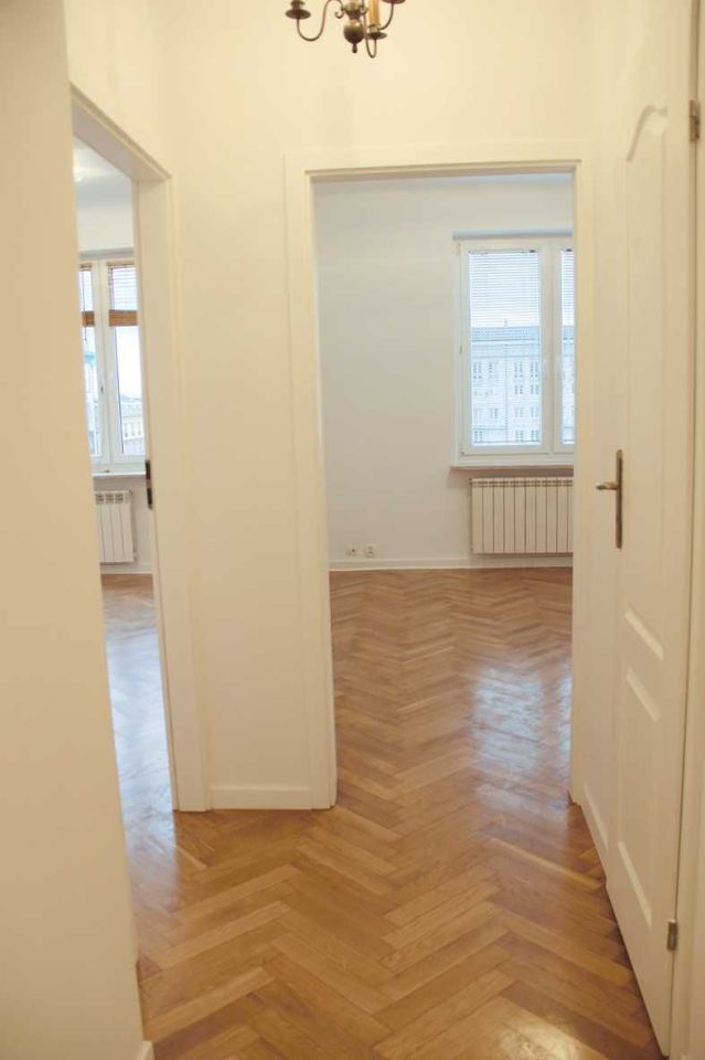 Lokal Warszawa Śródmieście, pl. Konstytucji. Zdjęcie 5