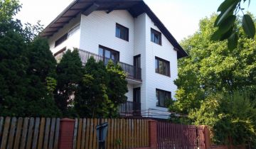 bliźniak, 5 pokoi Przeworsk