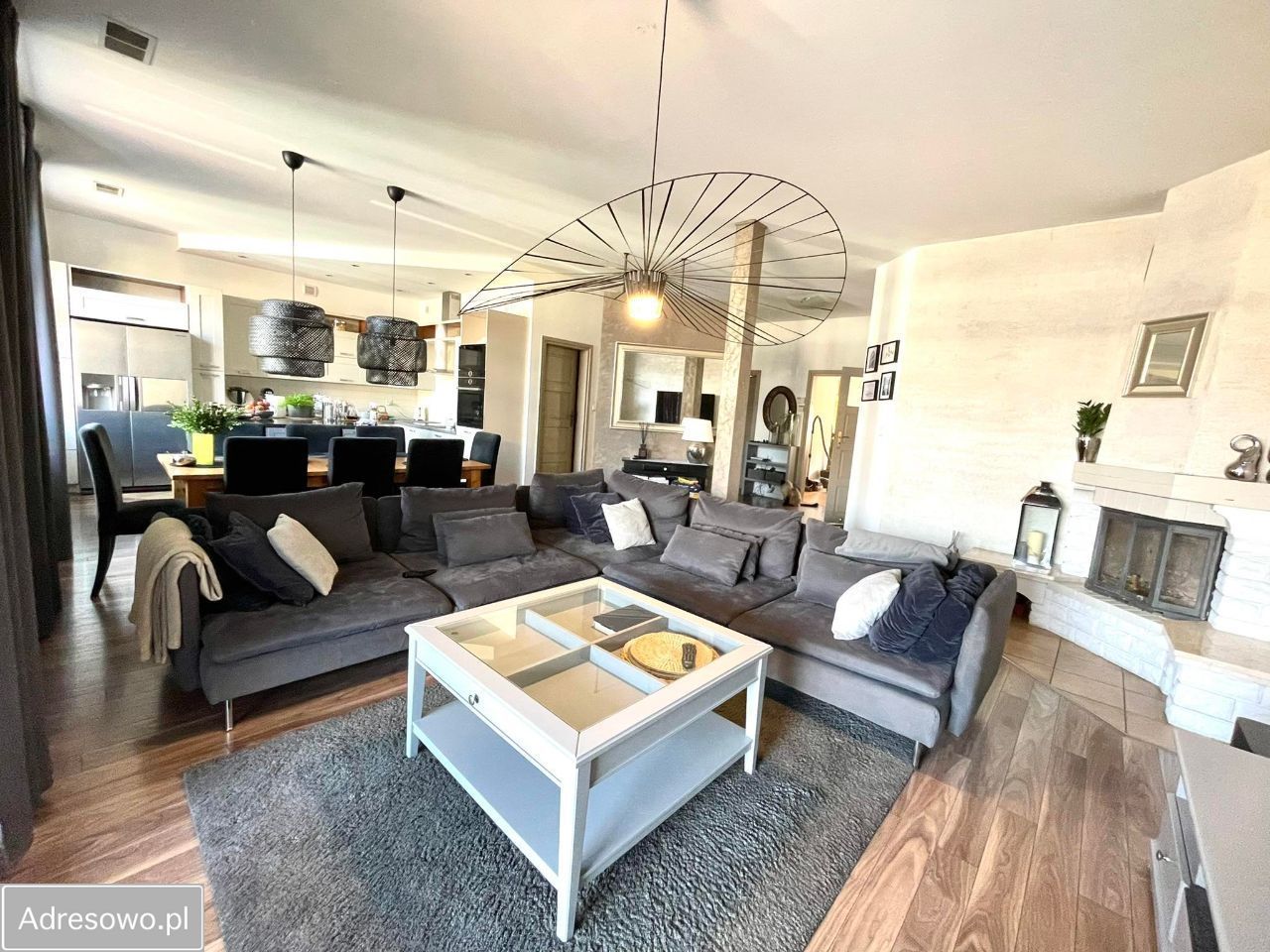 Nieruchomość komercyjna Trzebiatów Centrum. Zdjęcie 4