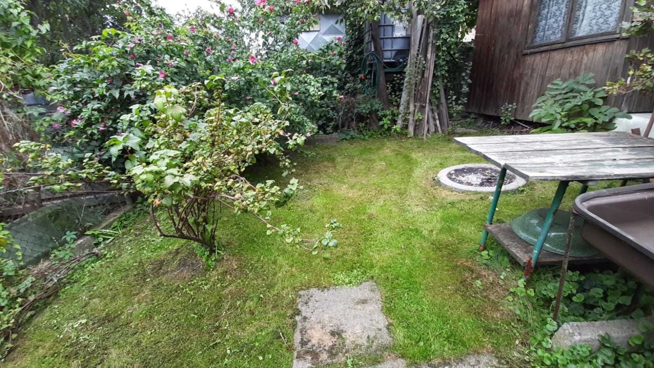 Działka rekreacyjna Bielsko-Biała. Zdjęcie 1